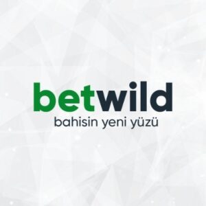 betwild